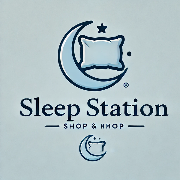 Sleep Station